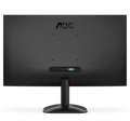 AOC 22" 22B35HM23 LED 21.5 VA FHD 120Hz / 1 ms / VGA / HDMI  "