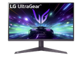 LG 24" 24GS50F-B FHD 180HZ 1ms VA
