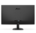 AOC 27B35H3