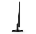 AOC 27B35H3