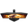 AOC 27" Q27G4XN 180Hz 0,5ms QHD 2K