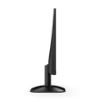 AOC 22" 22B35HM23 LED 21.5 VA FHD 120Hz / 1 ms / VGA / HDMI  "