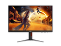 AOC 27" 27G4H