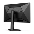 AOC 27" Q27G4XN 180Hz 0,5ms QHD 2K