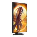 AOC 27" Q27G4XN 180Hz 0,5ms QHD 2K