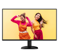 AOC 27B35H3