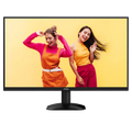 AOC 22" 22B35HM23 LED 21.5 VA FHD 120Hz / 1 ms / VGA / HDMI  "