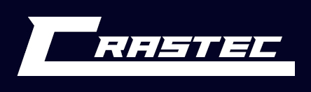 Crastec Tecnologia